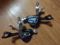 2026年最新】XTR SL-M970の人気アイテム - メルカリ