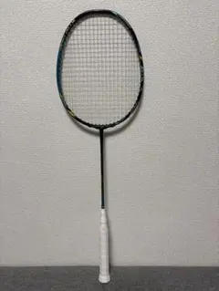 2026年最新】アストロクス88sプロの人気アイテム - メルカリ