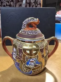 2026年最新】古薩摩の人気アイテム - メルカリ