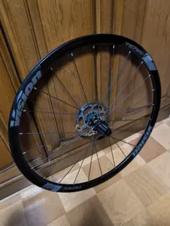 2026年最新】vision ホイールの人気アイテム - メルカリ