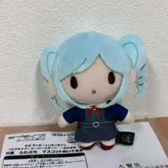 2026年最新】ふわぷち liellaの人気アイテム - メルカリ