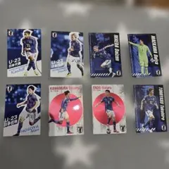 2026年最新】川村拓夢の人気アイテム - メルカリ