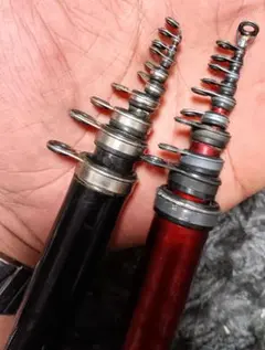 2026年最新】シマノハイパワーXプロセレクトの人気アイテム - メルカリ