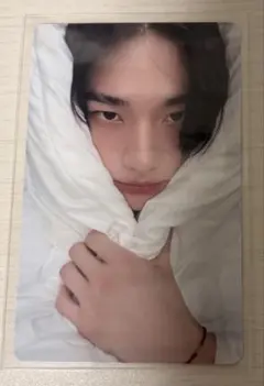 2026年最新】StrayKids ヒョンジン まとめ売りの人気アイテム - メルカリ