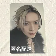 2026年最新】PopUp ユウタの人気アイテム - メルカリ