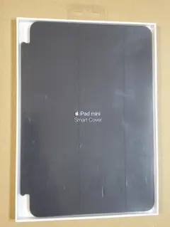 2026年最新】ipad 5世代 ケース 純正の人気アイテム - メルカリ