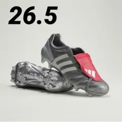 2026年最新】プレデター マニアの人気アイテム - メルカリ