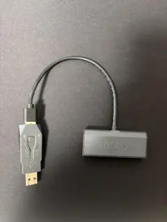 2026年最新】apexプレデターの人気アイテム - メルカリ