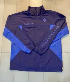 2026年最新】パーリーゲイツ メンズ長袖の人気アイテム - メルカリ