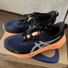 2026年最新】novablast 5 27の人気アイテム - メルカリ