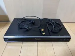 2026年最新】DMR-BW770の人気アイテム - メルカリ