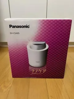 2026年最新】EH-SA95の人気アイテム - メルカリ