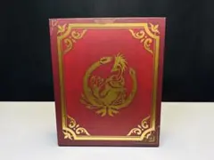 2026年最新】Switch ドラゴンクエスト3 収納ボックスの人気アイテム