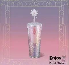 2026年最新】ウィキッド スタバの人気アイテム - メルカリ