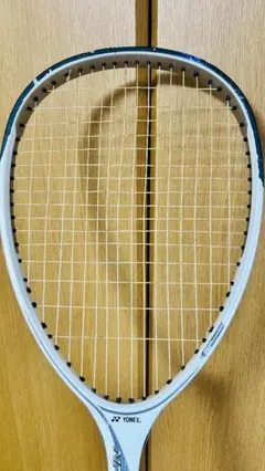 2026年最新】ナノフォース5000の人気アイテム - メルカリ