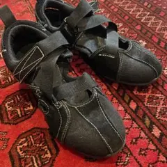 2026年最新】foundrymews canvas shoesの人気アイテム - メルカリ