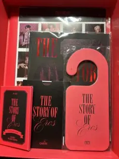 2026年最新】seventeen 2023 シーグリの人気アイテム - メルカリ