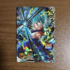 2026年最新】ugm8 ベジットの人気アイテム - メルカリ