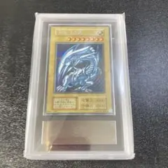 2026年最新】シクブル 青眼の白龍の人気アイテム - メルカリ