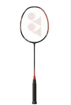 2026年最新】astrox 77 tourの人気アイテム - メルカリ