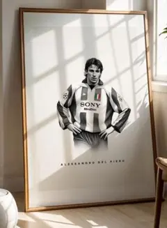 2026年最新】デルピエロの人気アイテム - メルカリ