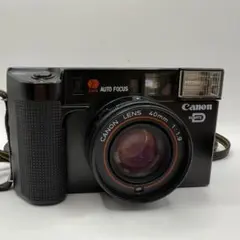 2026年最新】オートボーイスーパーの人気アイテム - メルカリ