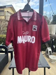 2026年最新】レッジーナ ユニフォームの人気アイテム - メルカリ