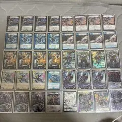 2026年最新】墓地退化の人気アイテム - メルカリ