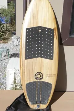 2026年最新】firewire サーフボードの人気アイテム - メルカリ