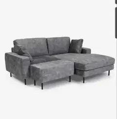 2026年最新】大塚家具 duoの人気アイテム - メルカリ