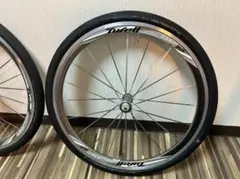 2026年最新】20インチ ホイール 451の人気アイテム - メルカリ