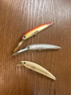 2026年最新】ザッガー65の人気アイテム - メルカリ