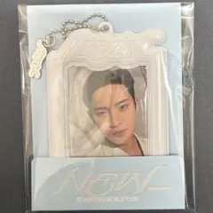 2026年最新】SEVENTEEN ミンギュ セットの人気アイテム - メルカリ