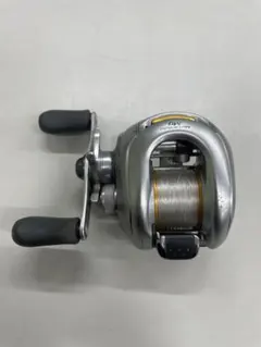 13メタニウムHG 右巻き ベイトリール - メルカリ