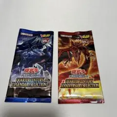 2026年最新】オシリスの天空竜 25th 未開封の人気アイテム - メルカリ