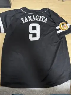 2026年最新】柳田悠岐ユニフォームの人気アイテム - メルカリ