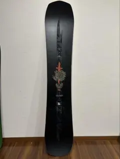 2026年最新】salomon アサシン 153の人気アイテム - メルカリ