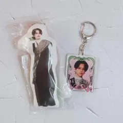 2026年最新】ini クッション 藤牧の人気アイテム - メルカリ