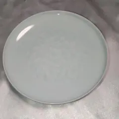 2026年最新】快山窯 人間国宝 塚本快示 青白磁 皿の人気アイテム