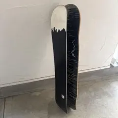 2026年最新】バートン ジャンクヤードの人気アイテム - メルカリ