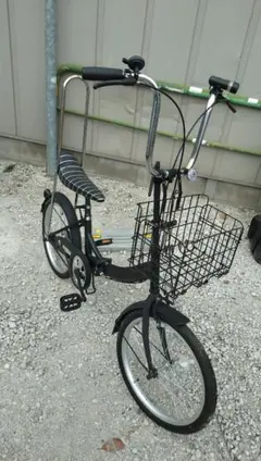 2026年最新】足立区 自転車の人気アイテム - メルカリ