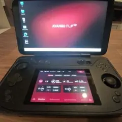 2026年最新】AYANEO flip dsの人気アイテム - メルカリ