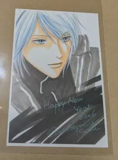 2026年最新】LaLa 年賀状の人気アイテム - メルカリ