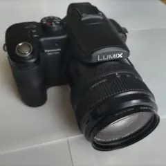 2026年最新】dmc FZ5の人気アイテム - メルカリ