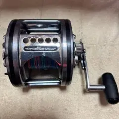 2026年最新】dohzuki-dxの人気アイテム - メルカリ