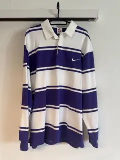 2026年最新】SUPREME STRIPE rugbyの人気アイテム - メルカリ