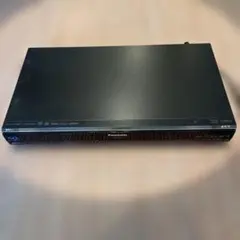 2026年最新】Panasonic DMR-BW870の人気アイテム - メルカリ