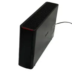 2026年最新】hdd ジャンク 外付け バッファローの人気アイテム - メルカリ