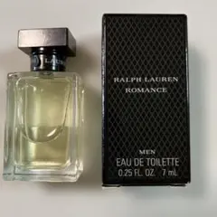 2026年最新】ラルフローレン ロマンス メンの人気アイテム - メルカリ
