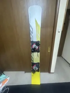 2026年最新】オガサカ EVOの人気アイテム - メルカリ